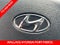 2021 Hyundai Tucson Ultimate ULTIMATE