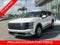 2026 Hyundai Palisade Hybrid Blue SEL Premium 8 Passenger