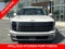 2026 Hyundai Palisade Hybrid Blue SEL Premium 8 Passenger