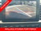 2022 Hyundai Venue SE