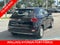 2022 Hyundai Venue SE
