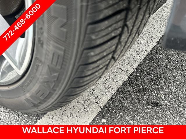 2020 Kia Soul GT-Line