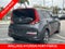 2020 Kia Soul GT-Line