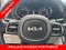 2022 Kia Carnival LXS