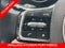 2022 Kia Carnival LXS