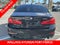 2019 BMW 5 Series 530i