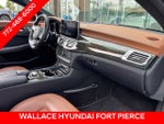 2016 Mercedes-Benz CLS CLS 400