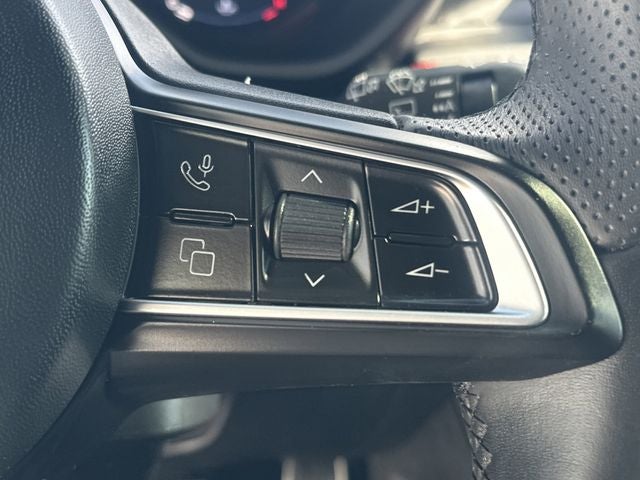 2023 Dodge Hornet GT