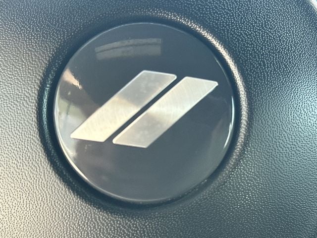 2023 Dodge Hornet GT