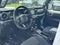 2022 Jeep Gladiator Willys