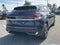 2023 Volkswagen Atlas Cross Sport 2.0T SE