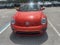 2019 Volkswagen Beetle Convertible 2.0T S
