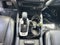 2017 Honda Ridgeline RTL-E
