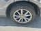 2021 Acura RDX Technology Package