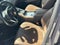 2021 Acura RDX Technology Package