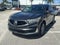2021 Acura RDX Technology Package