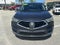 2021 Acura RDX Technology Package