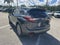 2021 Acura RDX Technology Package