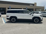 2024 Hyundai Santa Fe SE