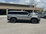 2024 Hyundai Santa Fe SE