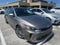 2017 Kia Optima SXL Turbo