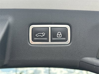 2023 Kia Sorento SX-Prestige