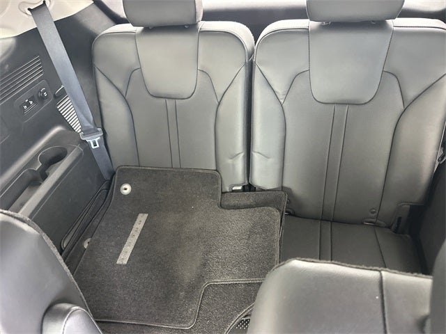 2023 Kia Sorento SX-Prestige