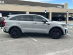 2023 Kia Sorento SX-Prestige