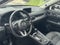 2019 Mazda Mazda CX-5 Grand Touring Reserve