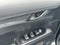 2019 Mazda Mazda CX-5 Grand Touring Reserve
