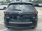 2019 Mazda Mazda CX-5 Grand Touring Reserve