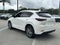 2022 Mazda Mazda CX-5 2.5 Turbo Signature