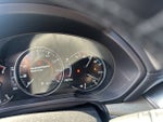 2022 Mazda Mazda CX-5 2.5 Turbo Signature