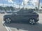 2025 Hyundai Kona Limited