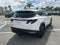 2024 Hyundai Tucson XRT