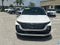 2024 Hyundai Tucson Hybrid N Line
