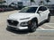 2021 Hyundai Kona Ultimate