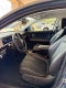 2022 Hyundai IONIQ 5 SEL