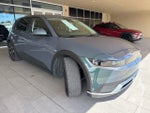 2022 Hyundai IONIQ 5 SEL