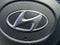 2025 Hyundai Palisade SEL Premium 7 Passenger