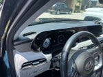 2025 Hyundai Palisade SEL Premium 7 Passenger