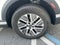 2026 Hyundai Palisade Hybrid Blue SEL Premium 8 Passenger