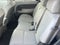 2026 Hyundai Palisade Hybrid Blue SEL Premium 8 Passenger
