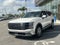 2026 Hyundai Palisade Hybrid Blue SEL Premium 8 Passenger