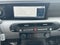 2026 Hyundai Palisade Hybrid Blue SEL Premium 8 Passenger