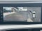 2026 Hyundai Palisade Hybrid Blue SEL Premium 8 Passenger