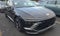 2025 Hyundai Sonata SEL Convenience