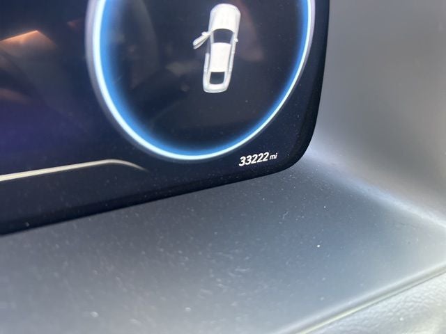 2023 Hyundai Sonata N Line