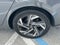 2024 Hyundai Elantra Hybrid Limited