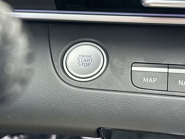 2024 Hyundai Elantra Hybrid Limited